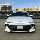 اكسنت لون الداخليه النادر