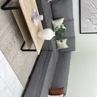 كنب