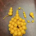 مسباح دومنه صب جديد