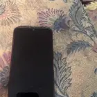 البيع جوال سامسونج الجوال جديد ما جاء استخدام إلا بسيط