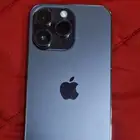 جوال ايفون 14برو ماكس