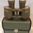 دربيل