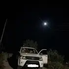 فورتشنر 2008