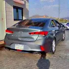 كداد مشاوير من المجمعة الى الرياض اومطار الرياض