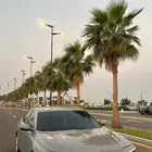 كداد طالع جده اليوم المغرب