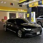 فورد تورس2022