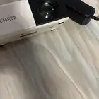 بوروجكتر