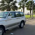 جكسار 2003 للبيع