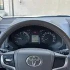 البرادو 6 سلندر وكاله