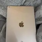 ايباد الجيل التاسع