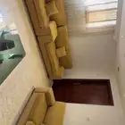 كنب للبيع أمريكي مودرن