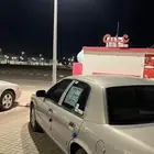 فورد فكتوريا 2012اقبل البدل ب جكسار أو فكسار