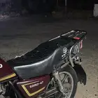 دباب سويدي زلزال