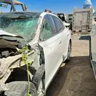 ازيراء قطع غيار 2020