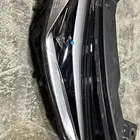 شمعات كيا K8 21 22 الطقم ب1500