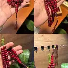 فاتوران مسباح توتي معرق ذروي