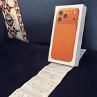 أيفون 17 برو ماكس جديد