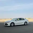 كامري 20 ماشيه 90 الف