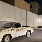 موصل ماشي لدوادمي بكره بذن الله