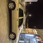 فورد