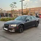 كرايسلر كندي قمة بالنظافة ( لون مميز )