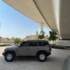 جنوط هلل للجيتور T2
