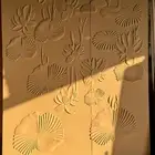 خشب حفر سي ان سي