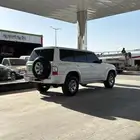 فتك مكينة ( 6.0 )