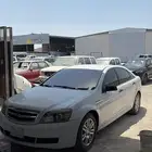 كابرس 2013 للبيع او البدل