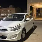 اكسنت 2016