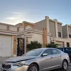 كادينزا 2014 مصدومه