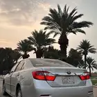 اوريون 2013 للبيع