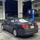 اوبتما 2015 نظيف للبدل