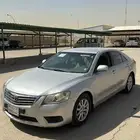 اوريون 2010