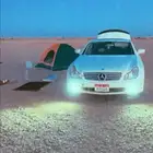 مرسيدس CLS للبيع