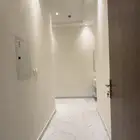 شقة للبيع