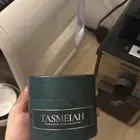اسوره