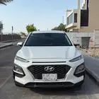 كونا ديزل