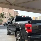 Sport - F150 - 2021 V8