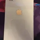 ايفون 8 plus