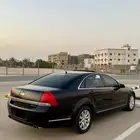 كابرس رويال 2012