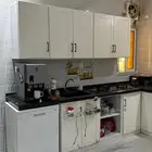 مطبخ مستعمل