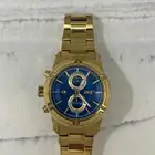 ساعة ماركة اصليه سعر خاص جدا جدا