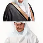 رسام بارخص الاسعار