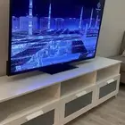 المكتبه للبيع