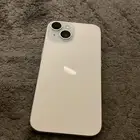 ايفون 15
