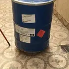 برميل مندي متنقل
