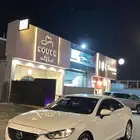 مازدا6 للبدل ب تشالنجر RT 2015 او سبورت