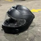 خوذه بريميو مقاس M للبيع