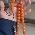 مسابيح فاتوران عدد 3